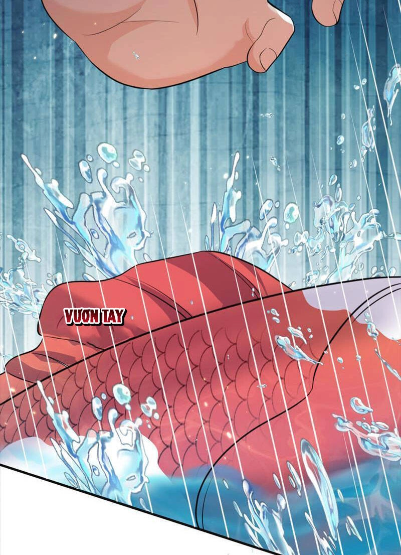 Ta Vô Địch Lúc Nào Chapter 177 - 6