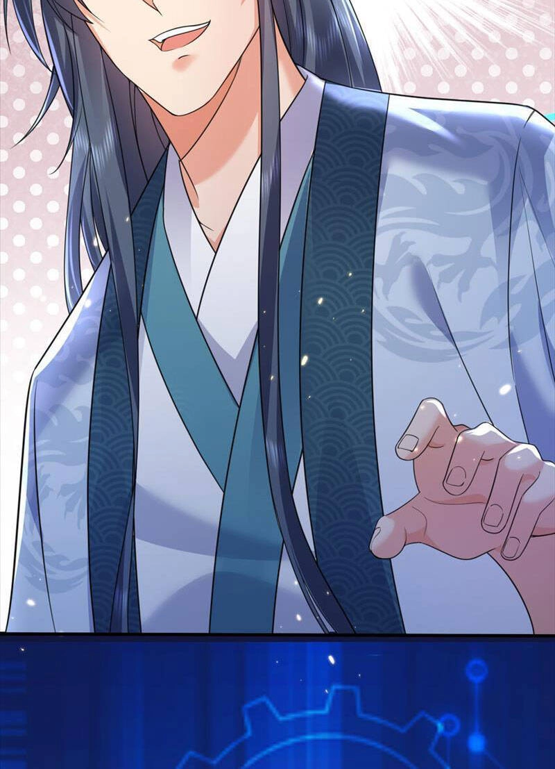 Ta Vô Địch Lúc Nào Chapter 177 - 9