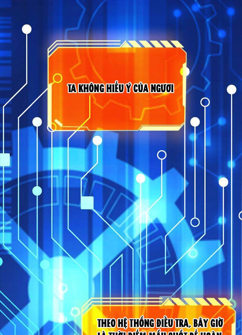 Ta Vô Địch Lúc Nào Chapter 177 - 10