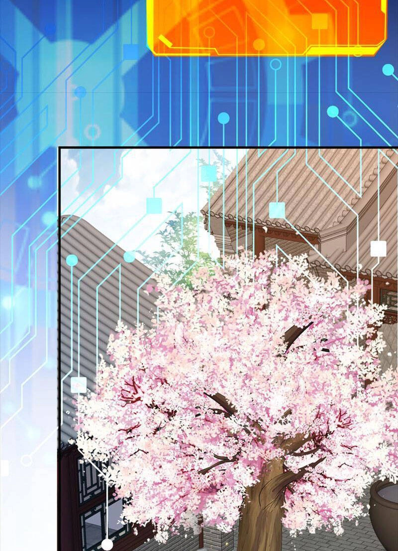 Ta Vô Địch Lúc Nào Chapter 177 - 13