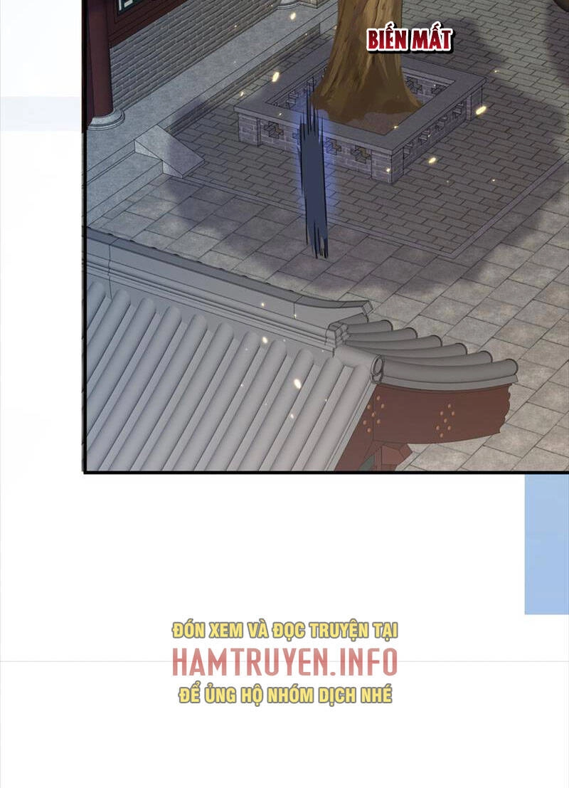 Ta Vô Địch Lúc Nào Chapter 177 - 14