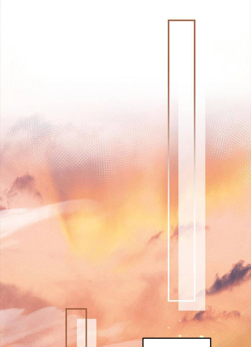 Ta Vô Địch Lúc Nào Chapter 177 - 15