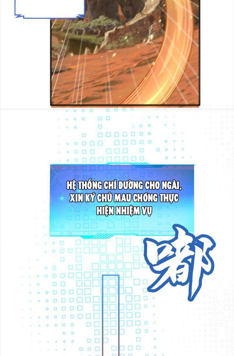 Ta Vô Địch Lúc Nào Chapter 177 - 25