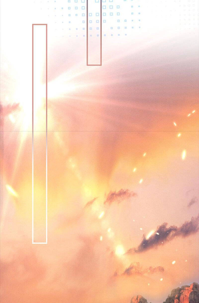 Ta Vô Địch Lúc Nào Chapter 177 - 26