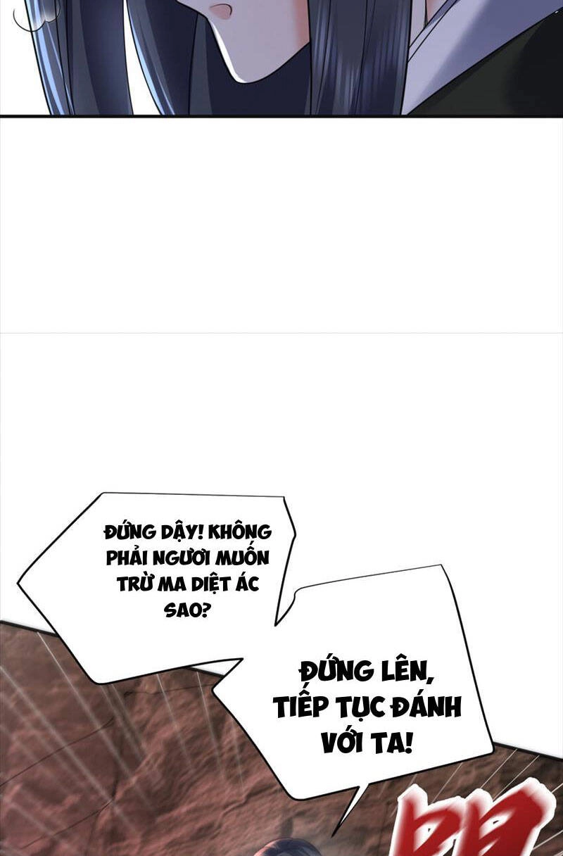 Ta Vô Địch Lúc Nào Chapter 177 - 28