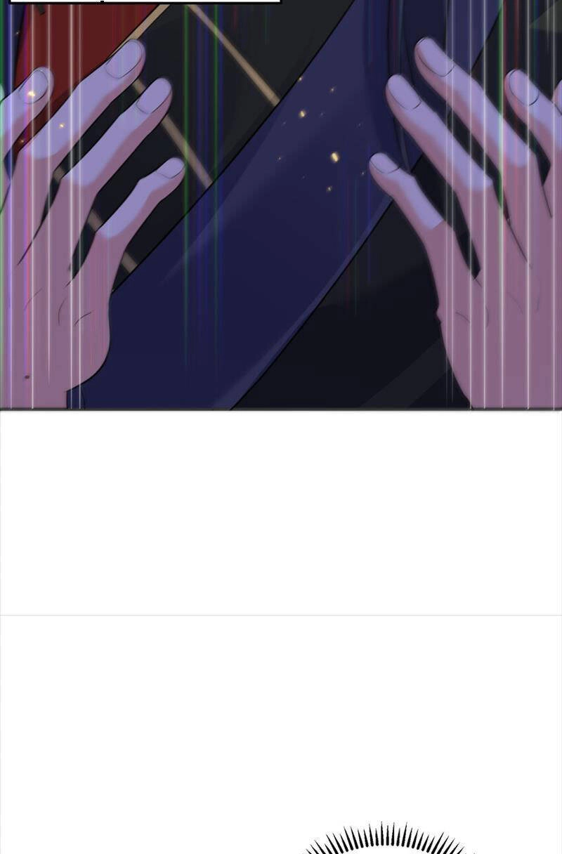 Ta Vô Địch Lúc Nào Chapter 177 - 33