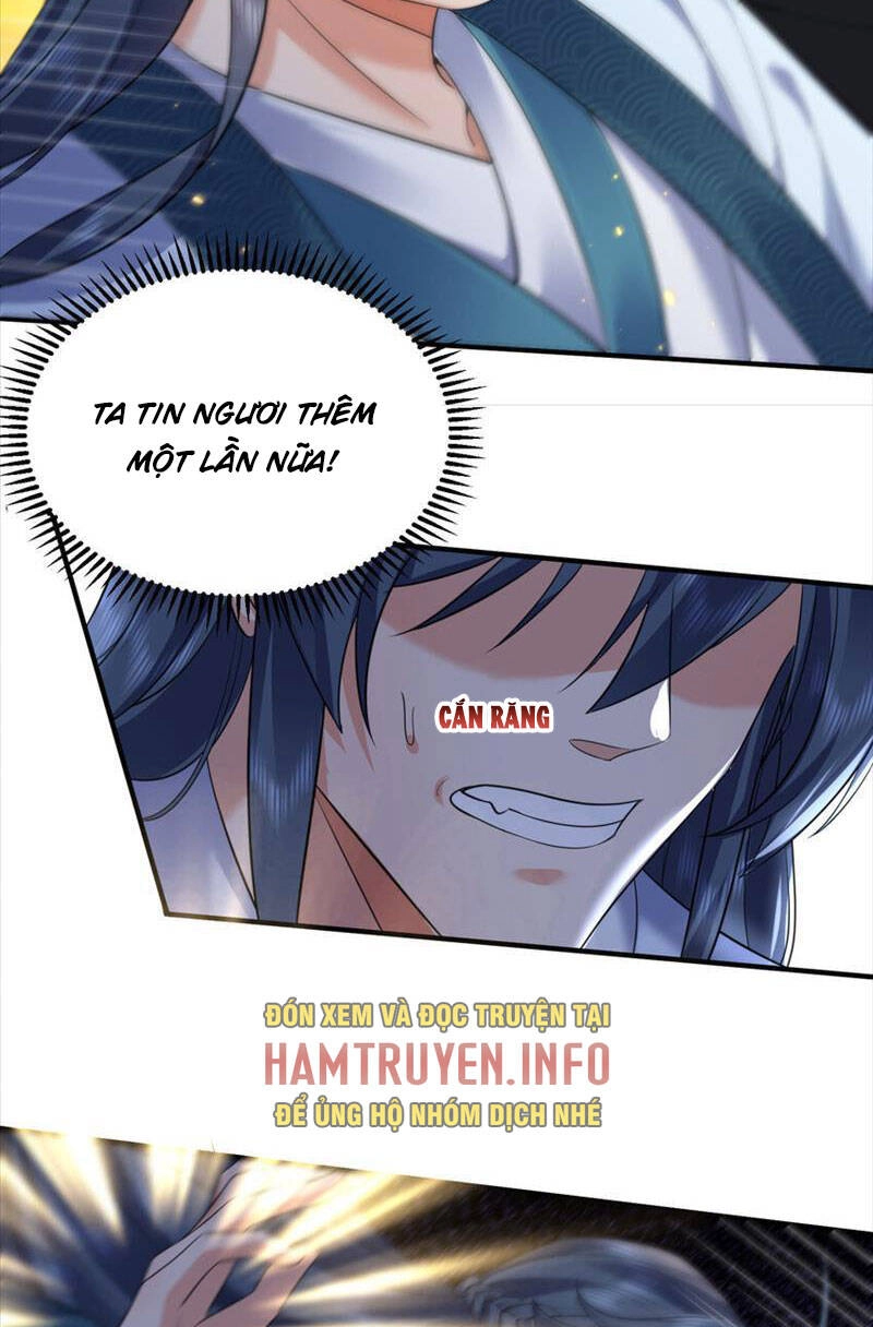 Ta Vô Địch Lúc Nào Chapter 177 - 39