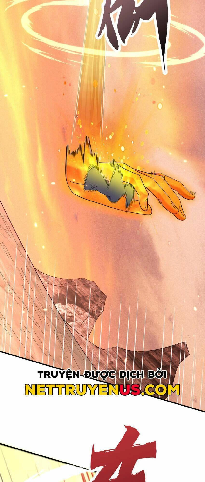 Ta Vô Địch Lúc Nào Chapter 178 - 3