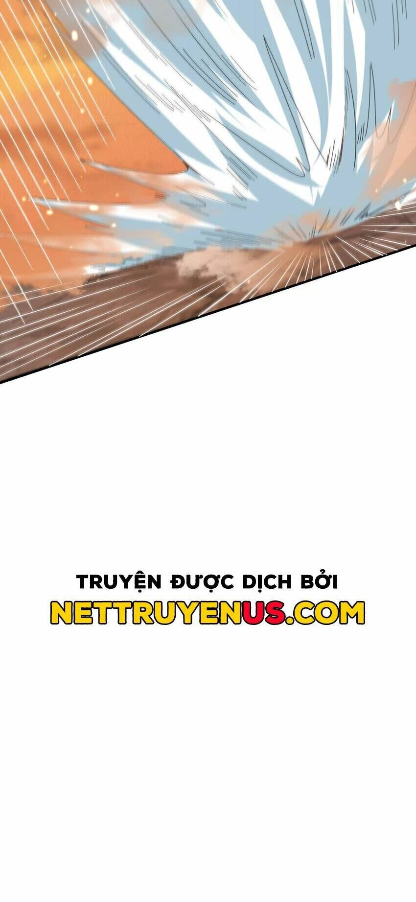 Ta Vô Địch Lúc Nào Chapter 178 - 8