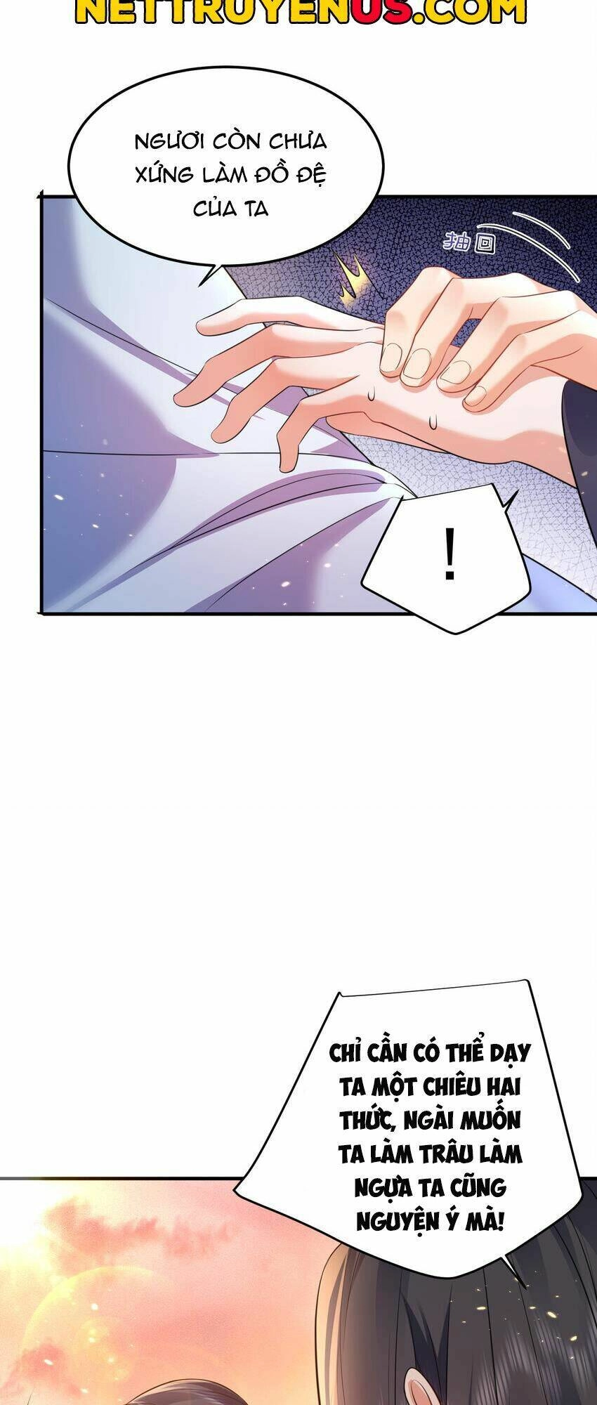 Ta Vô Địch Lúc Nào Chapter 178 - 13