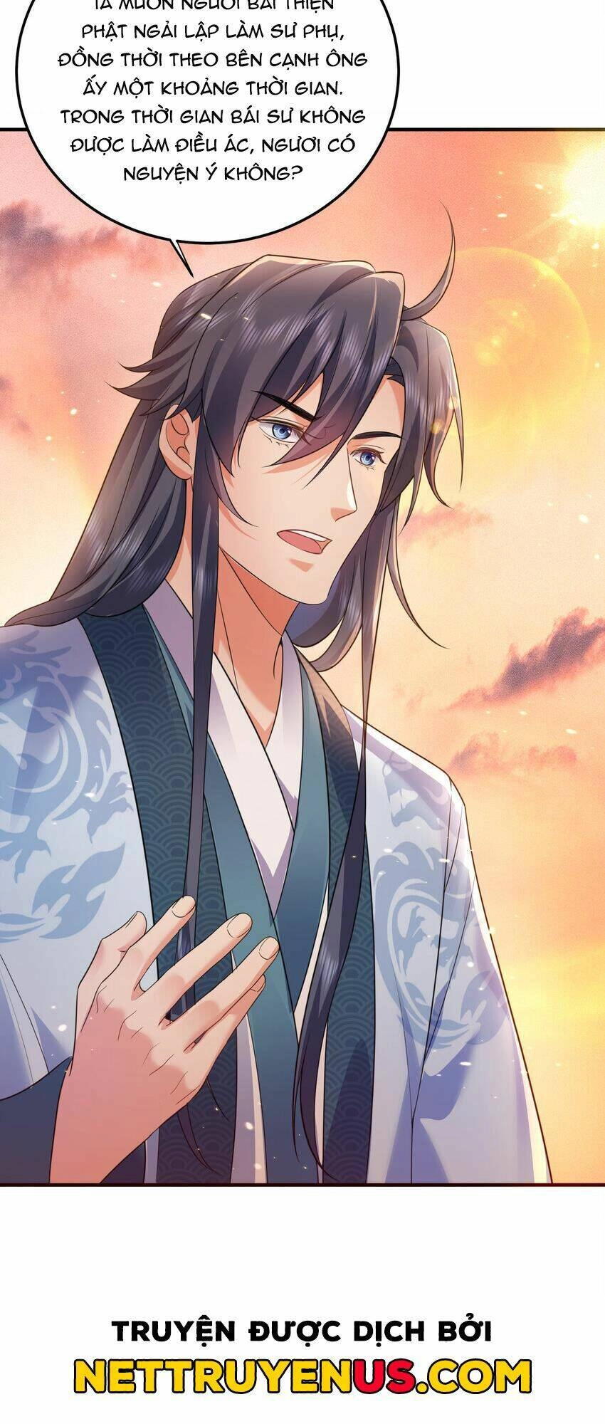 Ta Vô Địch Lúc Nào Chapter 178 - 16