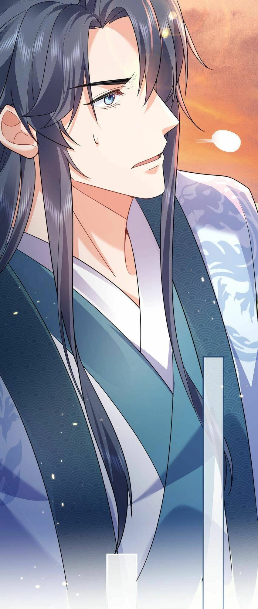 Ta Vô Địch Lúc Nào Chapter 178 - 20