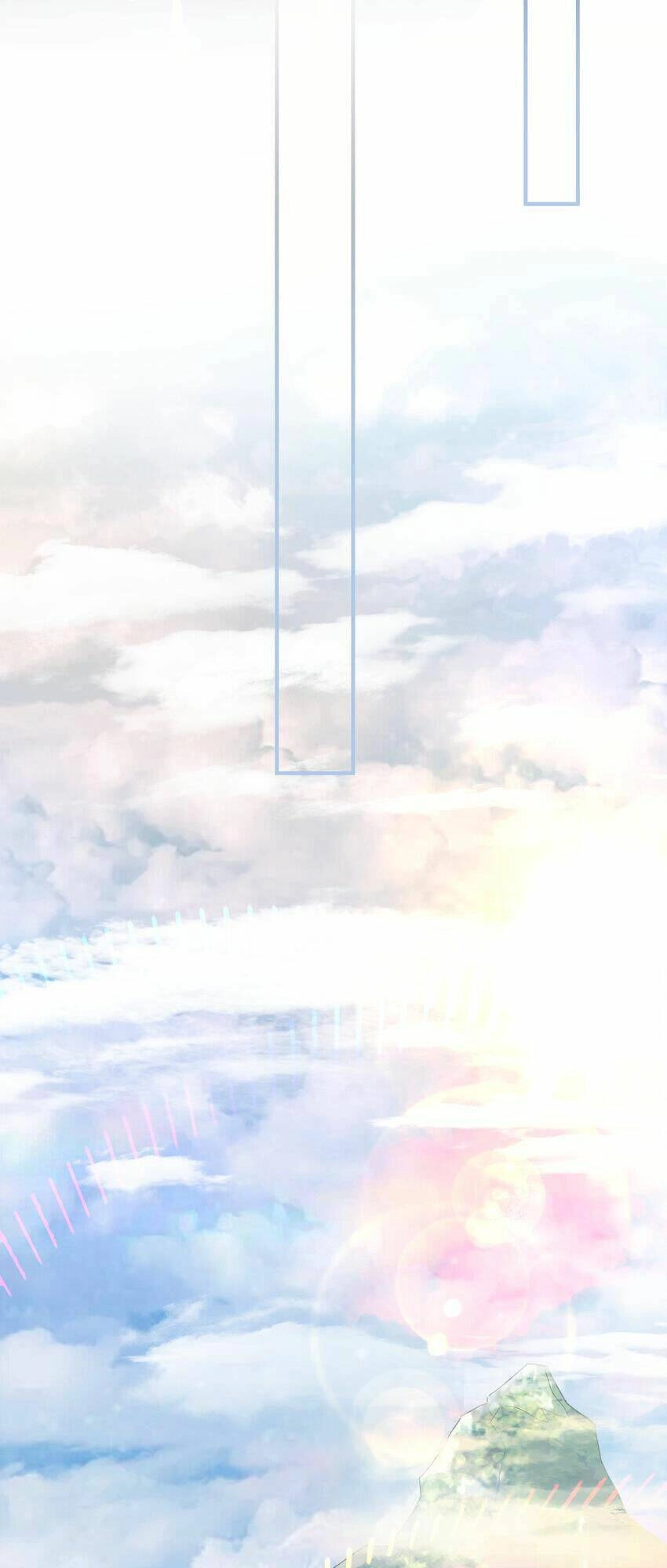 Ta Vô Địch Lúc Nào Chapter 178 - 21