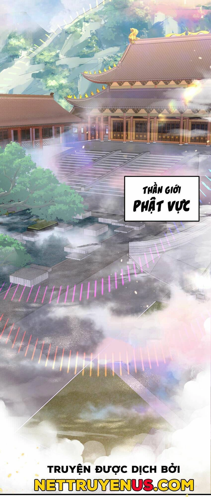 Ta Vô Địch Lúc Nào Chapter 178 - 22