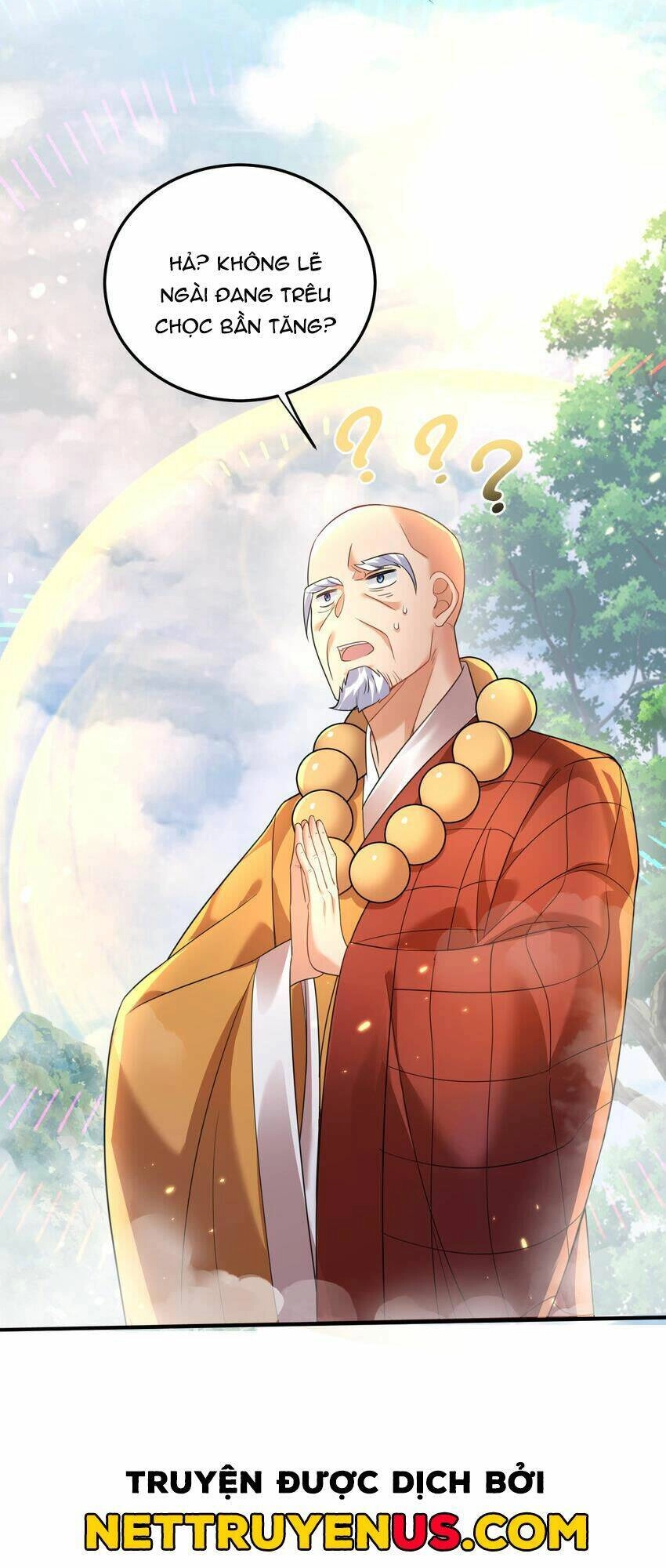 Ta Vô Địch Lúc Nào Chapter 178 - 29