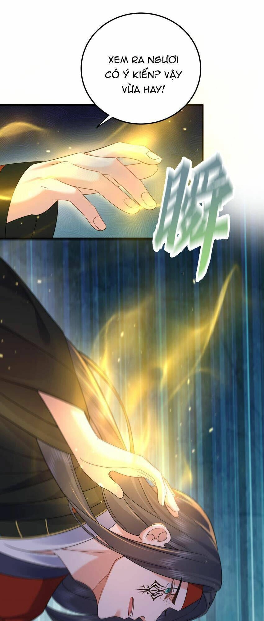 Ta Vô Địch Lúc Nào Chapter 178 - 30