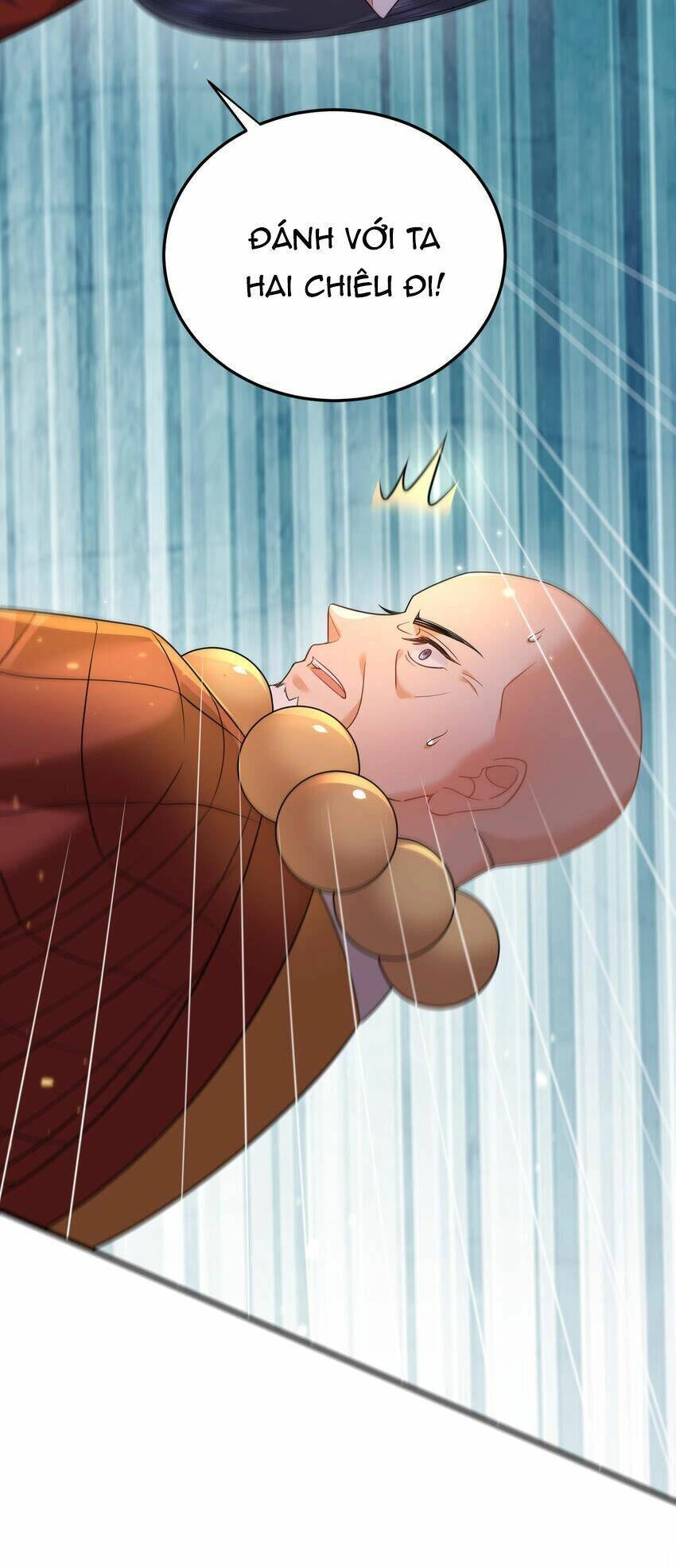 Ta Vô Địch Lúc Nào Chapter 178 - 31