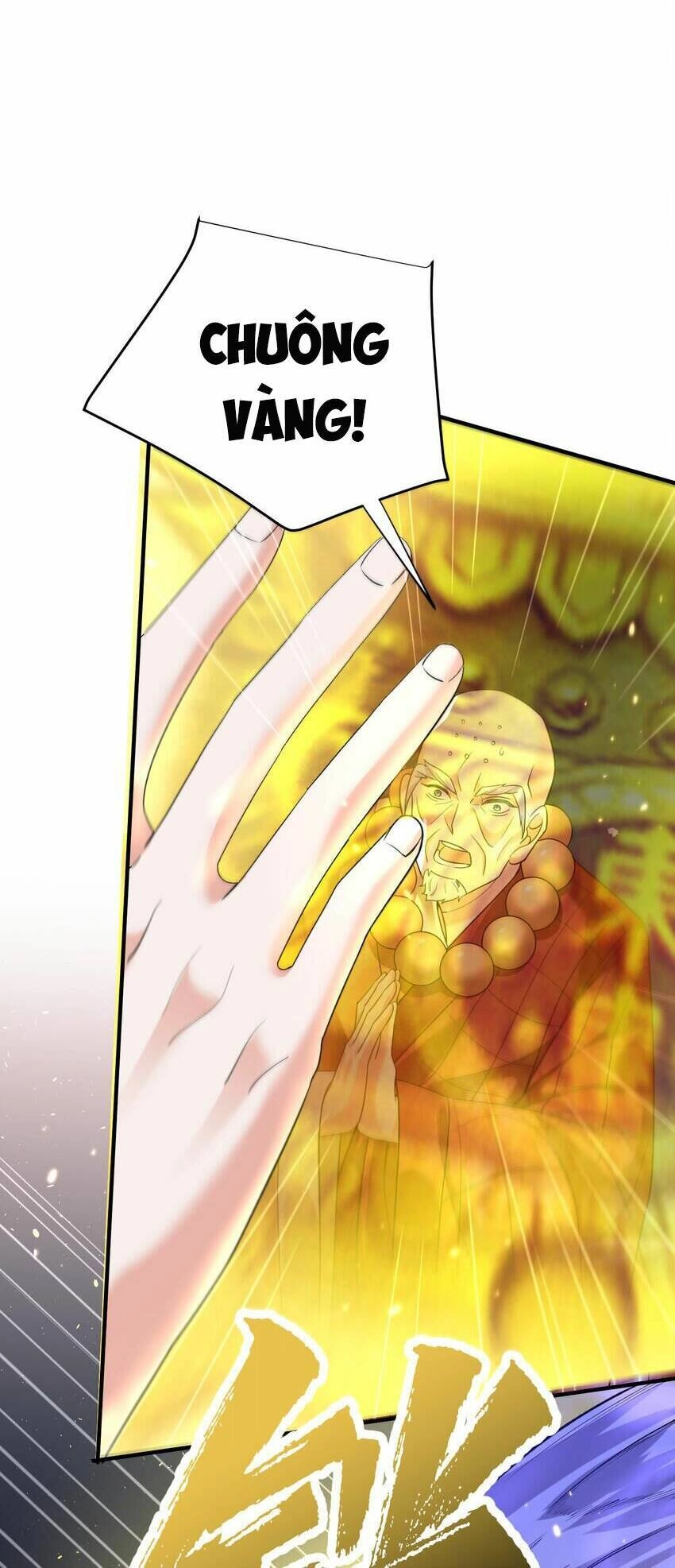 Ta Vô Địch Lúc Nào Chapter 178 - 32