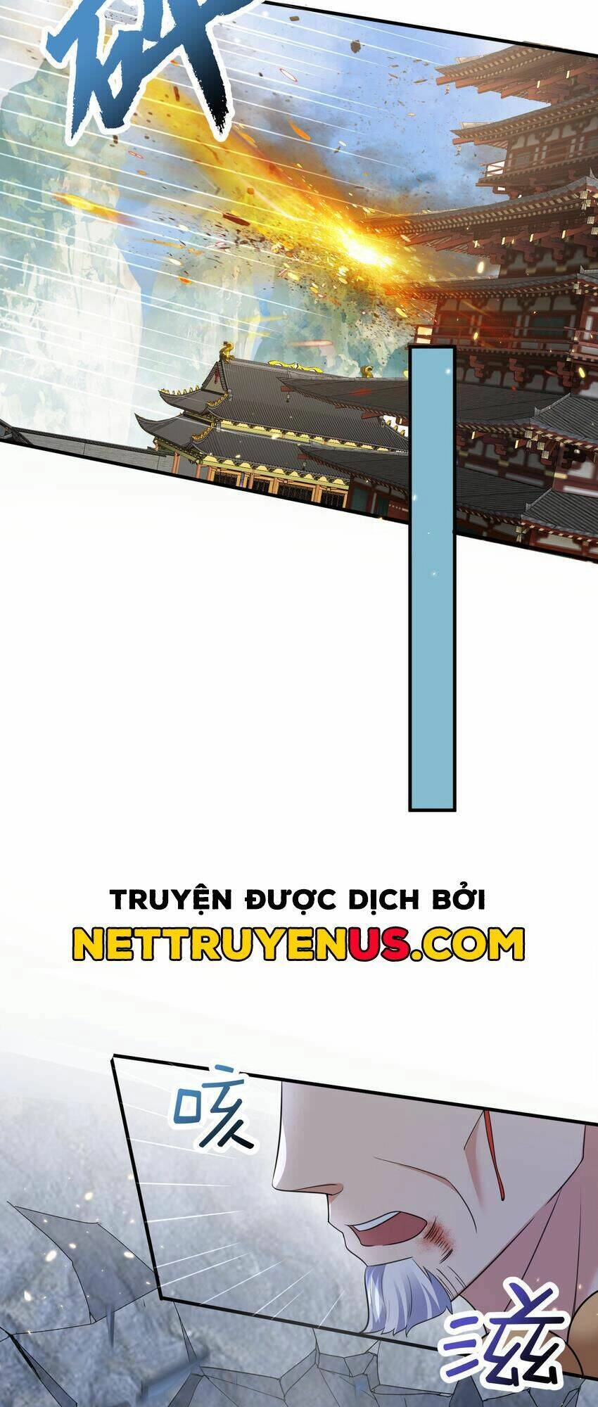 Ta Vô Địch Lúc Nào Chapter 179 - 2