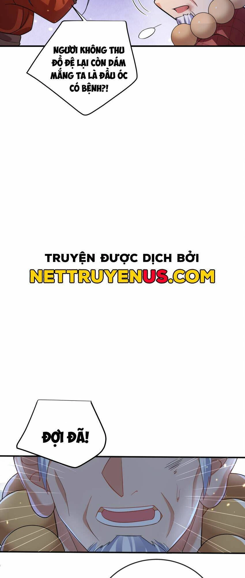 Ta Vô Địch Lúc Nào Chapter 179 - 6