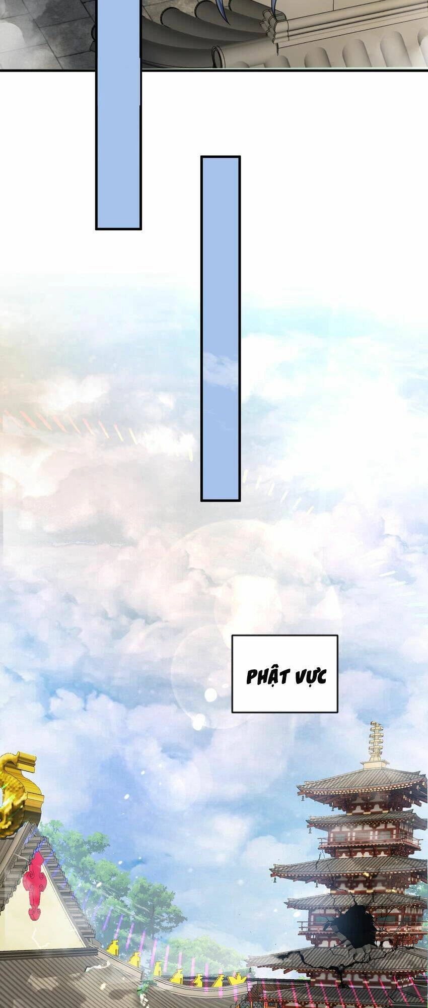 Ta Vô Địch Lúc Nào Chapter 179 - 26