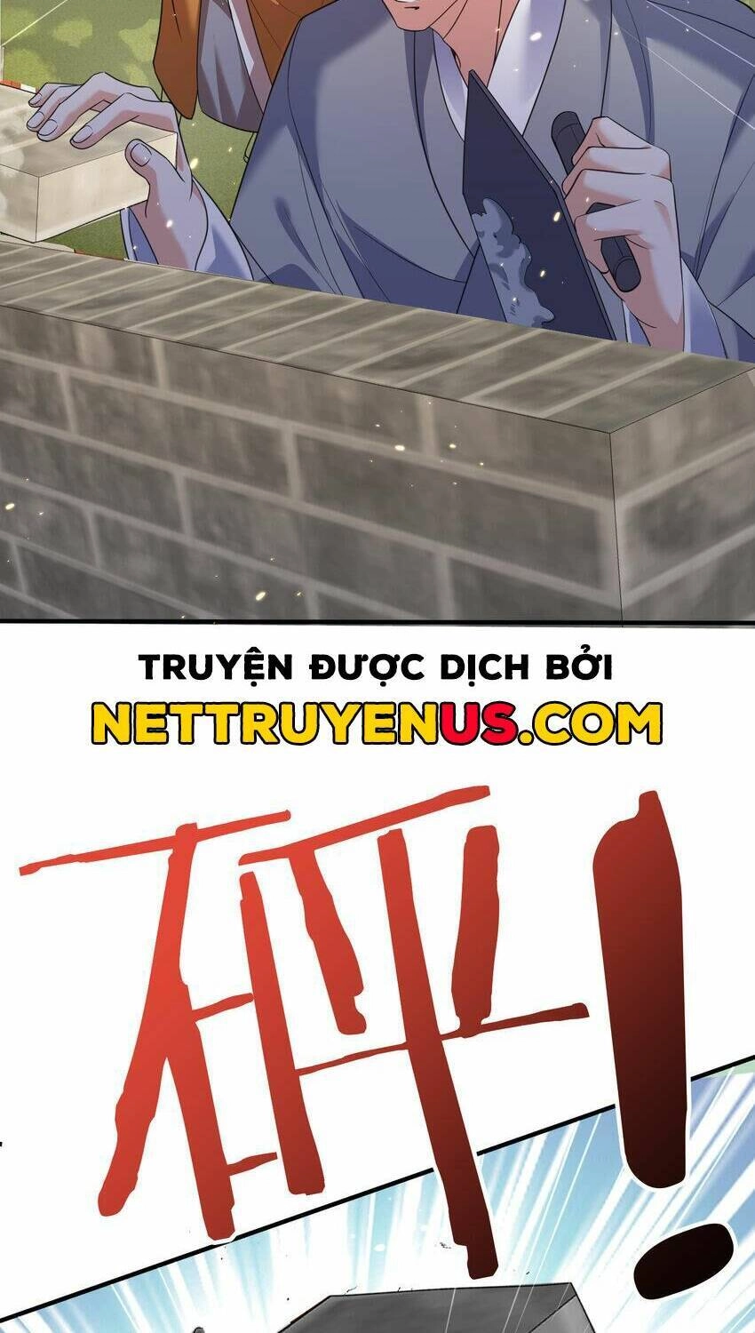 Ta Vô Địch Lúc Nào Chapter 179 - 28