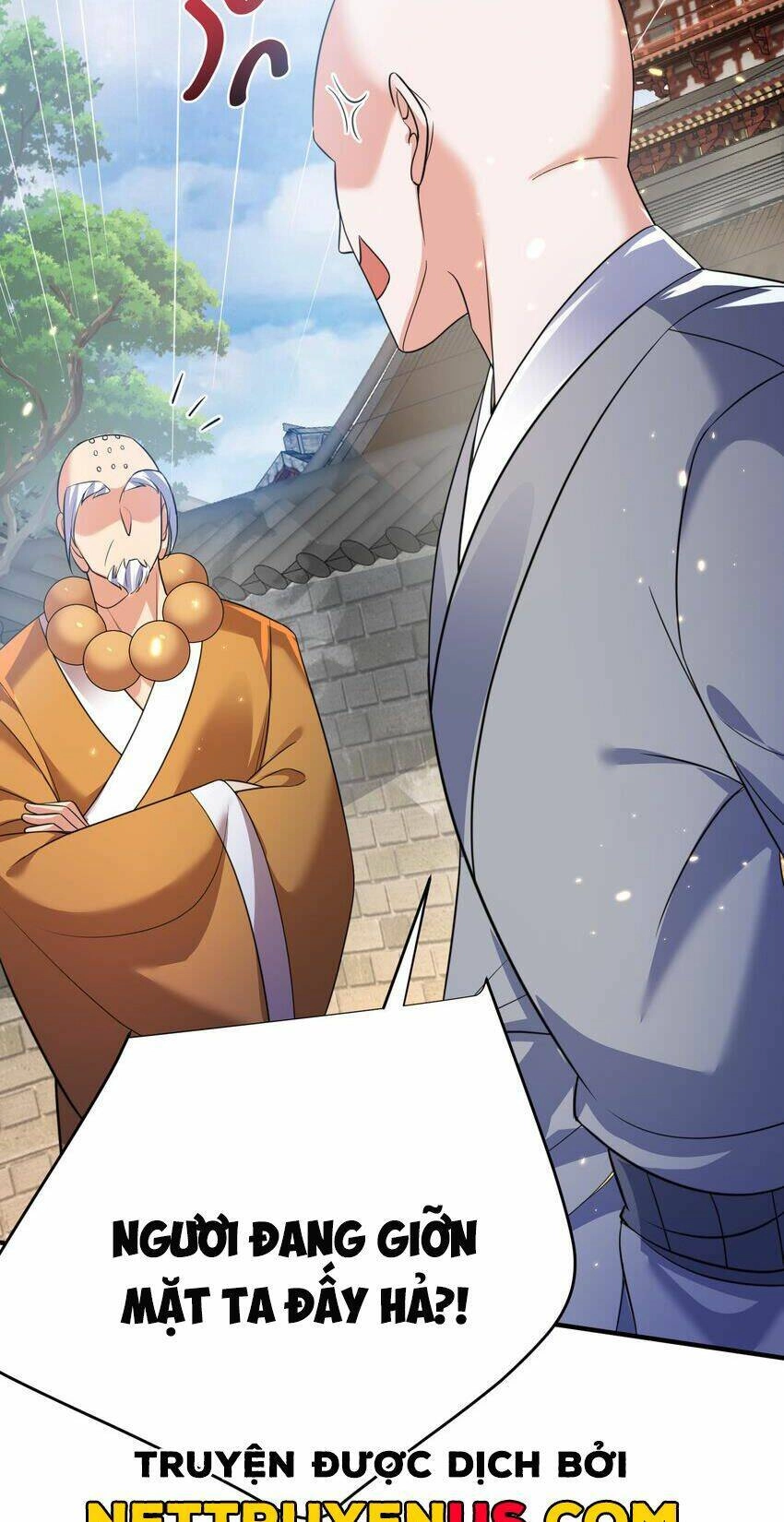 Ta Vô Địch Lúc Nào Chapter 179 - 31