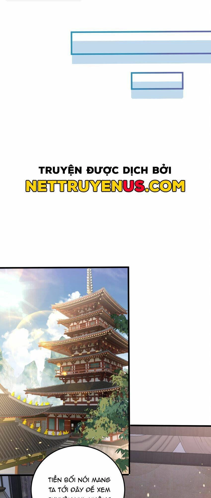 Ta Vô Địch Lúc Nào Chapter 180 - 14