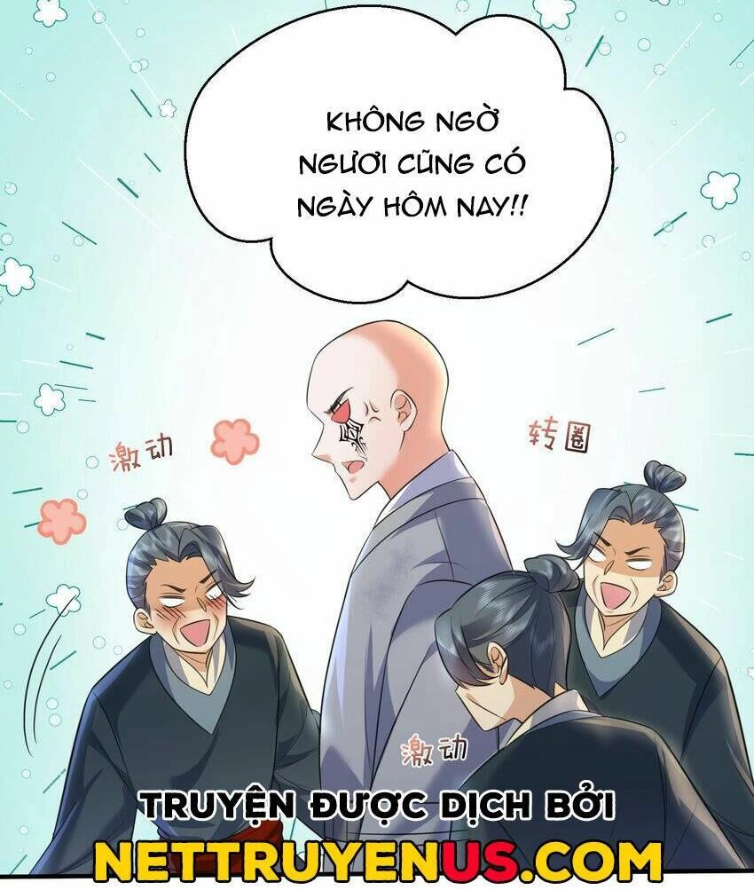 Ta Vô Địch Lúc Nào Chapter 180 - 24
