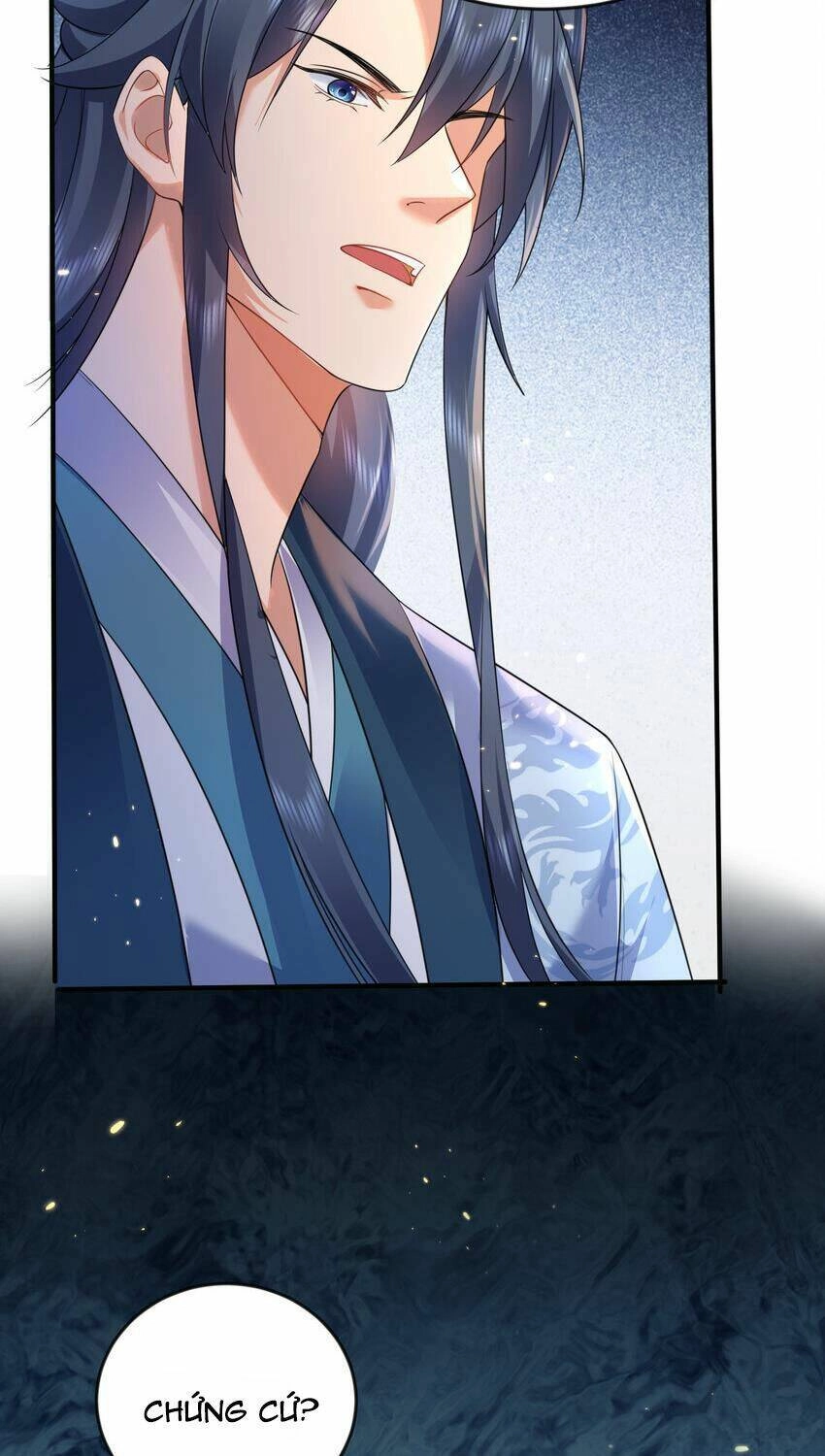 Ta Vô Địch Lúc Nào Chapter 182 - 3