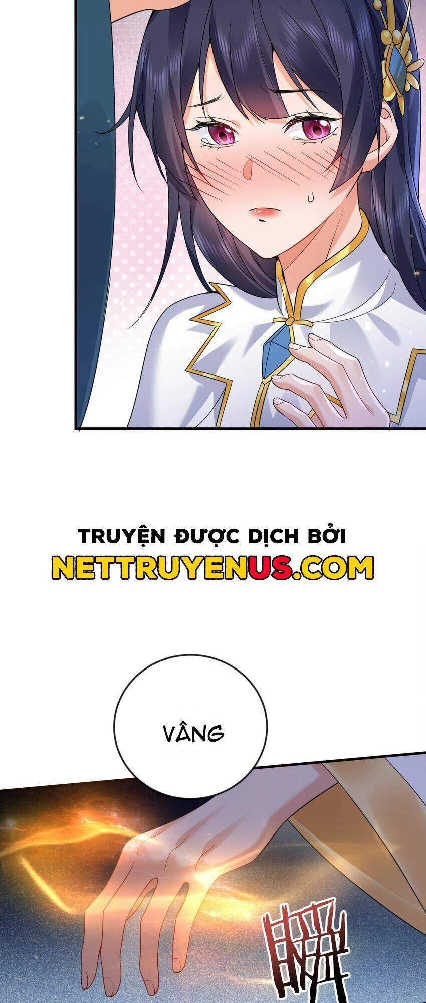 Ta Vô Địch Lúc Nào Chapter 182 - 22