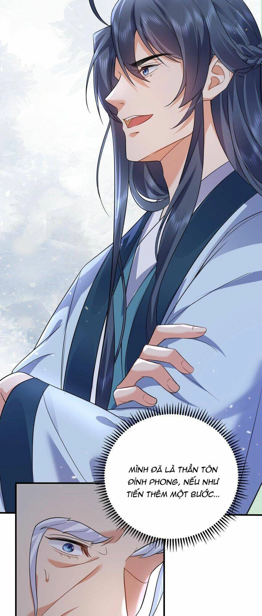 Ta Vô Địch Lúc Nào Chapter 181 - 2