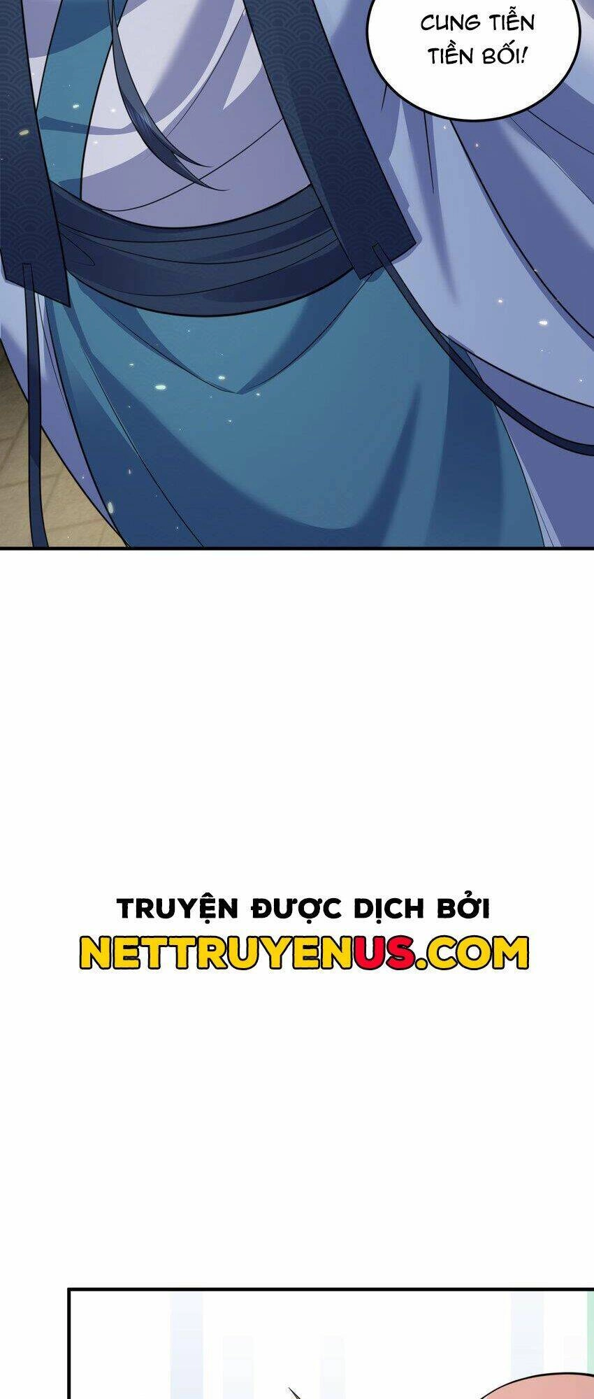 Ta Vô Địch Lúc Nào Chapter 181 - 5