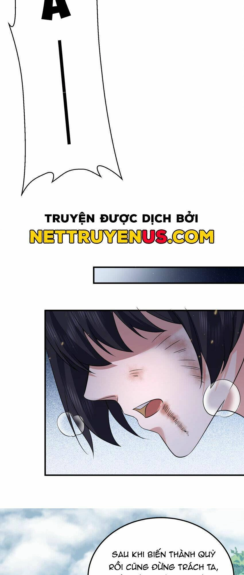 Ta Vô Địch Lúc Nào Chapter 181 - 10