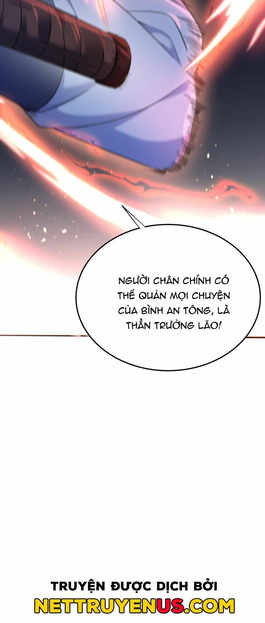 Ta Vô Địch Lúc Nào Chapter 181 - 14