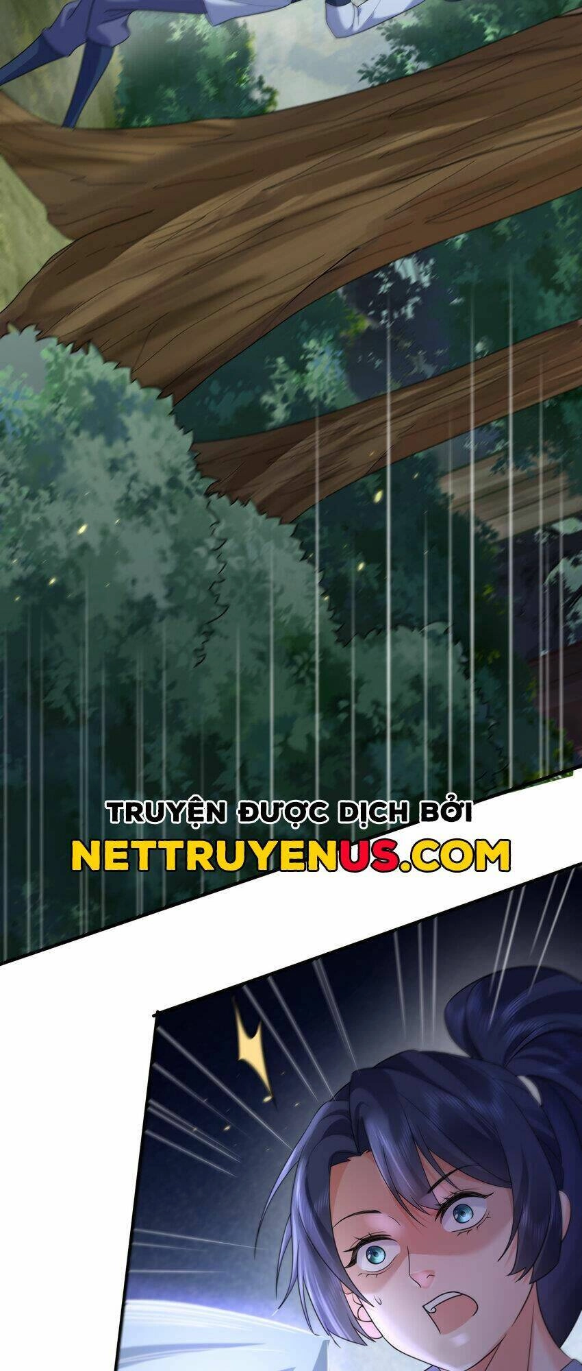 Ta Vô Địch Lúc Nào Chapter 181 - 17