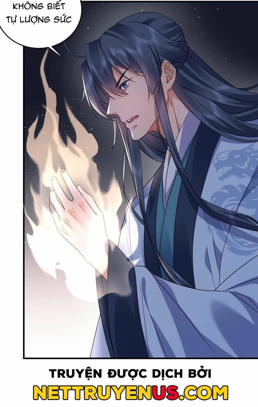 Ta Vô Địch Lúc Nào Chapter 181 - 24