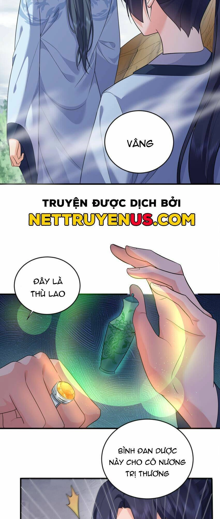 Ta Vô Địch Lúc Nào Chapter 181 - 29