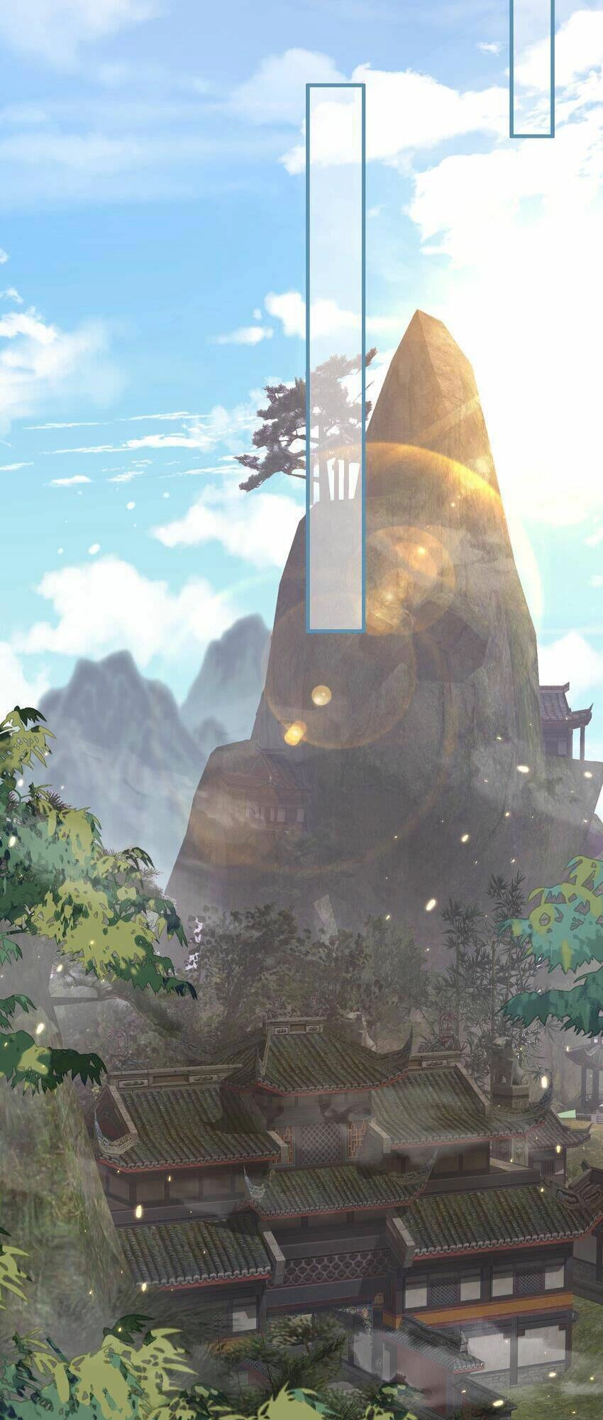 Ta Vô Địch Lúc Nào Chapter 181 - 34