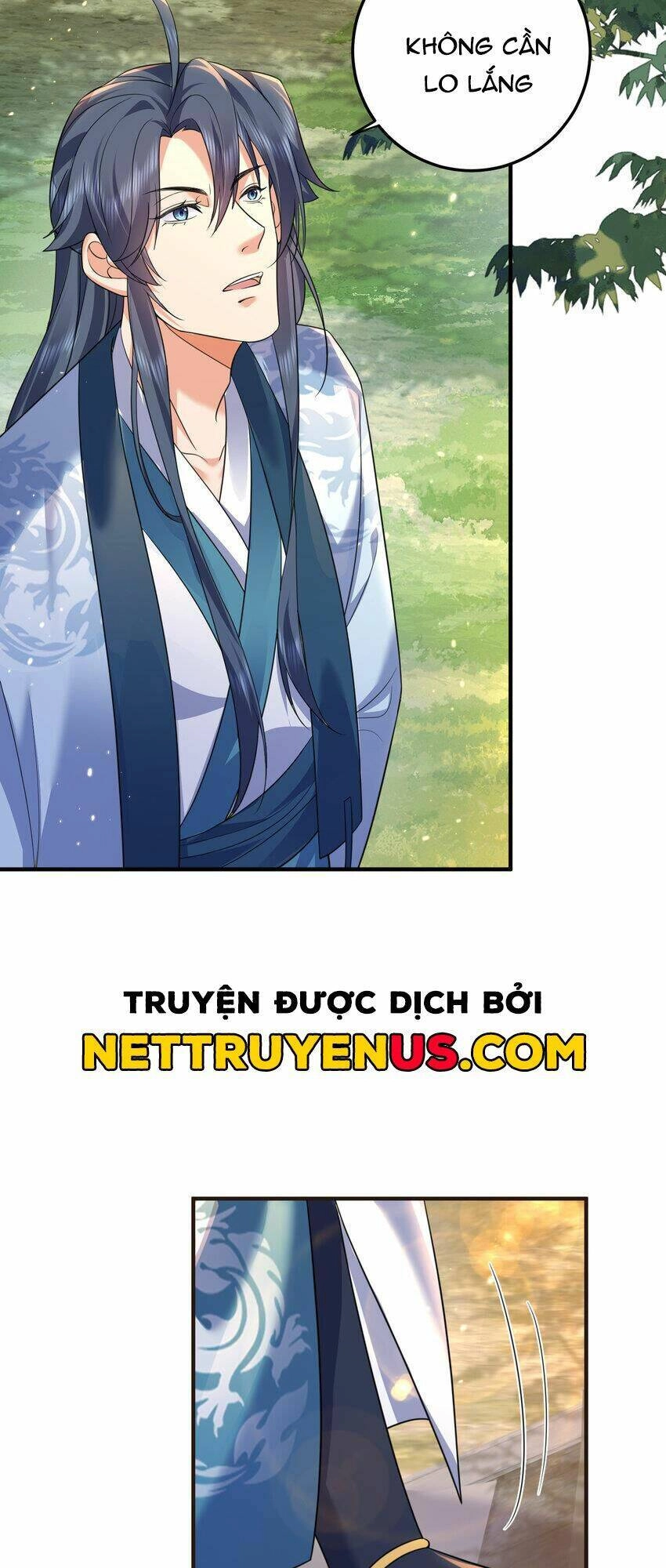 Ta Vô Địch Lúc Nào Chapter 181 - 37