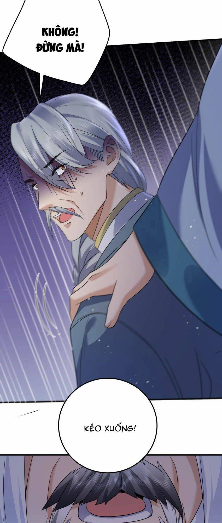 Ta Vô Địch Lúc Nào Chapter 183 - 2