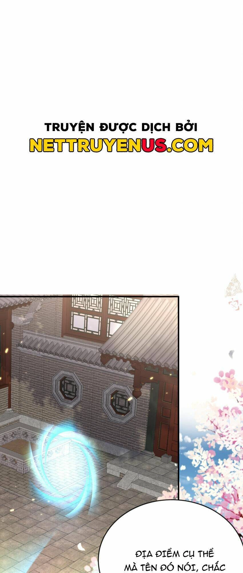 Ta Vô Địch Lúc Nào Chapter 183 - 10