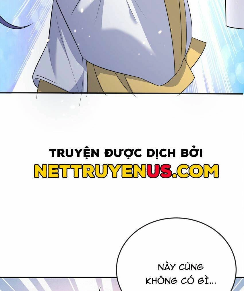 Ta Vô Địch Lúc Nào Chapter 183 - 26