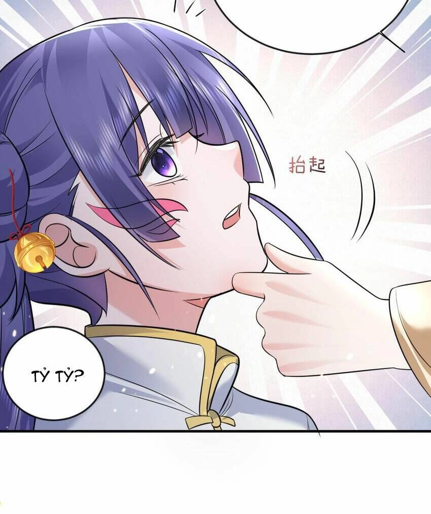 Ta Vô Địch Lúc Nào Chapter 183 - 27