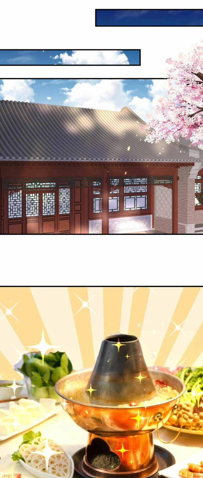 Ta Vô Địch Lúc Nào Chapter 184 - 12