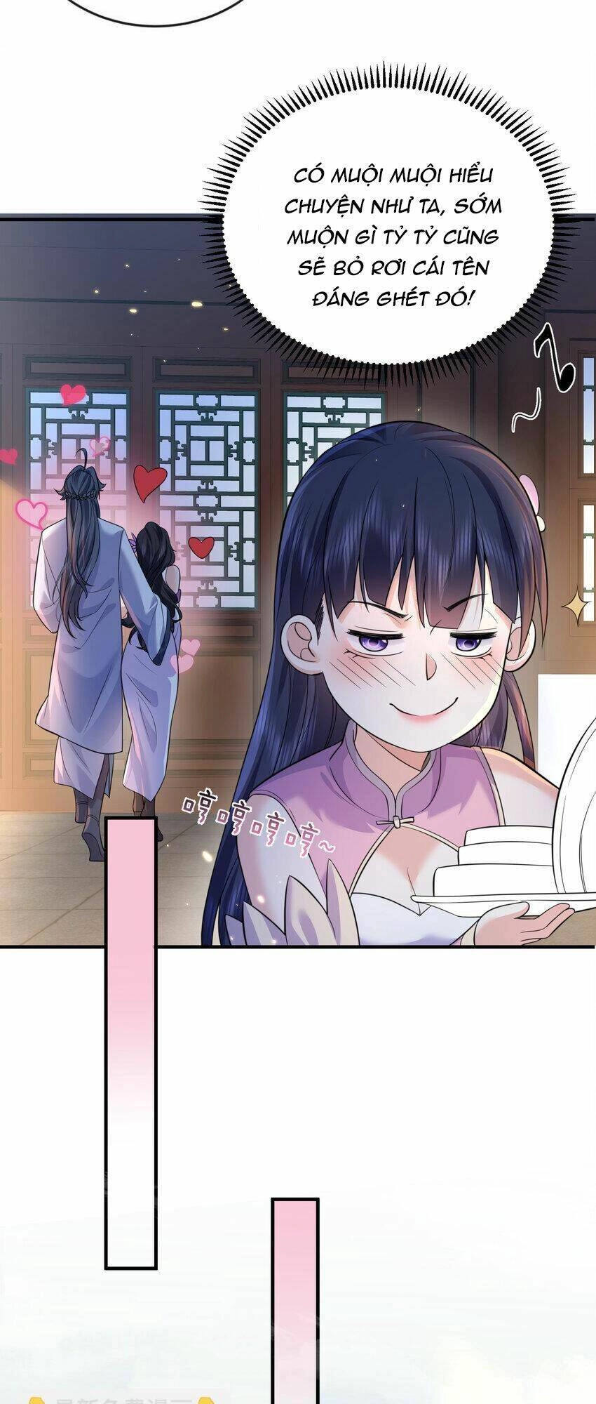 Ta Vô Địch Lúc Nào Chapter 184 - 29