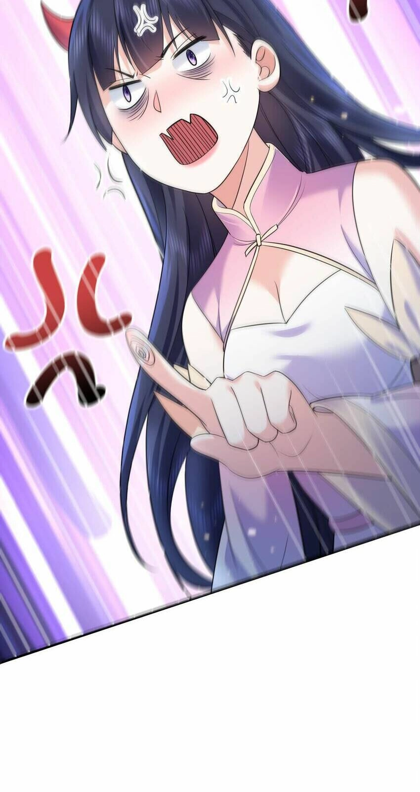 Ta Vô Địch Lúc Nào Chapter 184 - 35