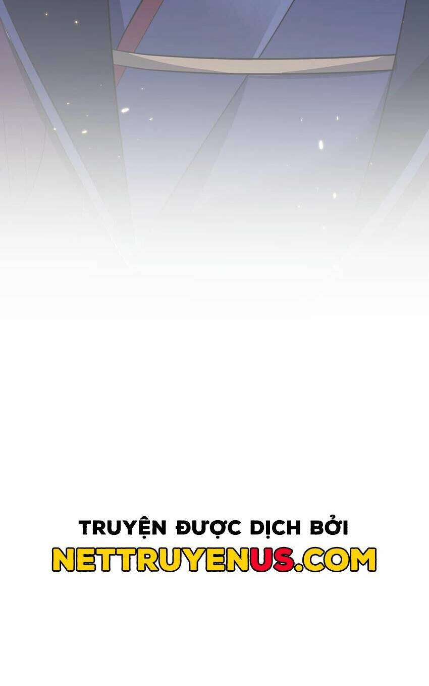 Ta Vô Địch Lúc Nào Chapter 185 - 18