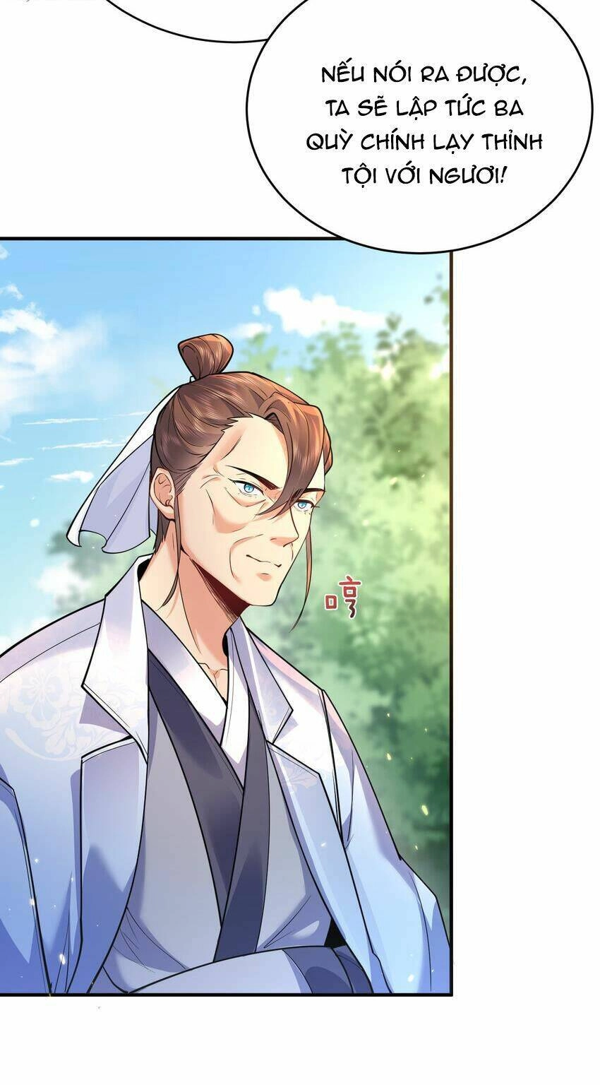 Ta Vô Địch Lúc Nào Chapter 185 - 26