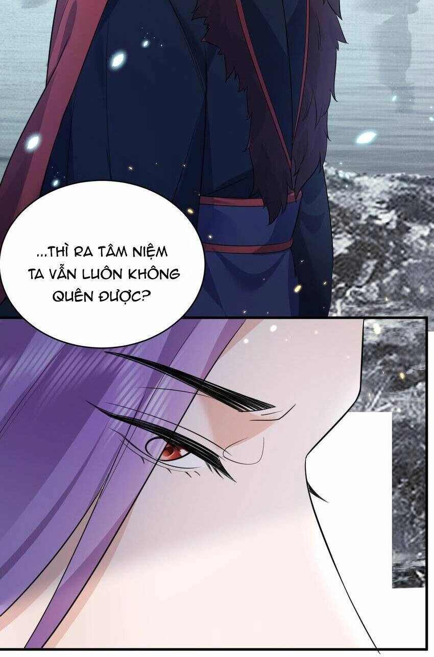 Ta Vô Địch Lúc Nào Chapter 186 - 4